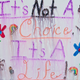 Illustration for article titled Indiana Slaps Woman Who Gave Birth Prematurely with Feticide Charge